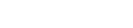 清静生产月丨甘肃55世纪水利水电工程公司开展“清静生产月”专题培训 - 55世纪 